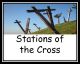 Stations of the Cross - DS217e