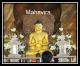 Mahavira - DS218e