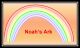 Noahs Ark - DS22