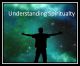 Understanding Spirituality - DS220
