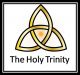 The Holy Trinity - DS223