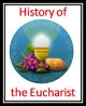Eucharist - DS224