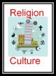 Religion and Culture - DS225e