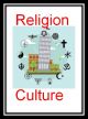 Religion and Culture - DS225