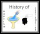 History of Baptism and Confirmation - DS226e