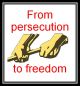 From Persecution to Freedom - DS227