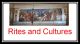 Rites and Cultures - DS228e