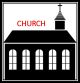 Church   -DS230