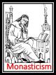 Monasticism   -DS232e