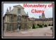 Monastery   -DS233e