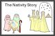 The Nativity Story - DS235 e