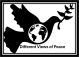 Different Views of Peace - DS237