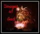 Images of God - DS27