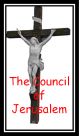 The Council of Jerusalem - DS2