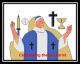 Celebrating the Eucharist - DS32e