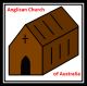 Anglican Church of Australia - DS33