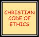 A Christian Code of Ethics - DS37e