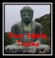 Four Noble Truths - DS40