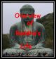 Buddhas Life - DS41