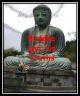 Buddha and His Truths - DS43