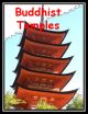 Buddhist Temples - DS45