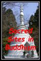 Sacred Sites in Buddhism - DS47e