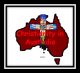 Establishment of Christianity in Australia - DS55
