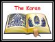 The Koran - DS56e