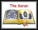 The Koran - DS56e