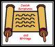 Jewish Scriptures and Writings - DS62e