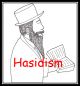 Hasidism - DS67