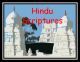 Hindu Scriptures - DS69