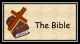 The Bible - DS6