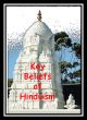 Key Beliefs in Hinduism - DS70