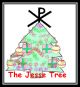 The Jesse Tree - DS73e