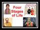 Stages of Life - DS75