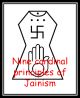 Jainism - DS79