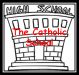 The Catholic School - DS7