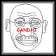 Gandhi - DS80