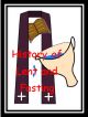 History of Lent - DS81e