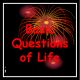 Basic Questions of Life - DS82