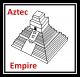 Aztec Empire - DS93