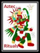 Aztec Rituals - DS97