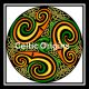 Celtic Origins - DS99