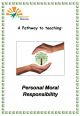 Personal Moral Responsibility - KITE10-1