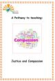 Justice and Compassion - KITE6-1