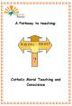 Catholic Moral Teaching and Conscience - KITE6-2