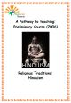 Religious Tradition: Hinduism - KIT-RTH