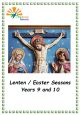 Lent Easter Kit - LEK10