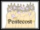 Pentecost - DS1e